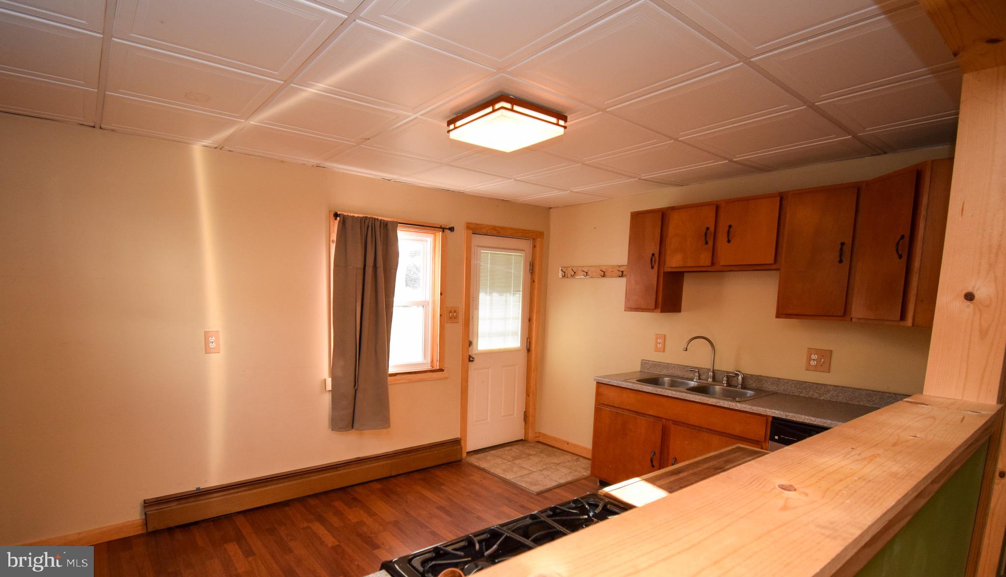 23 Reynolds Road Tamaqua, PA 18252 - Photo 14 of 37 Gallery Image 14