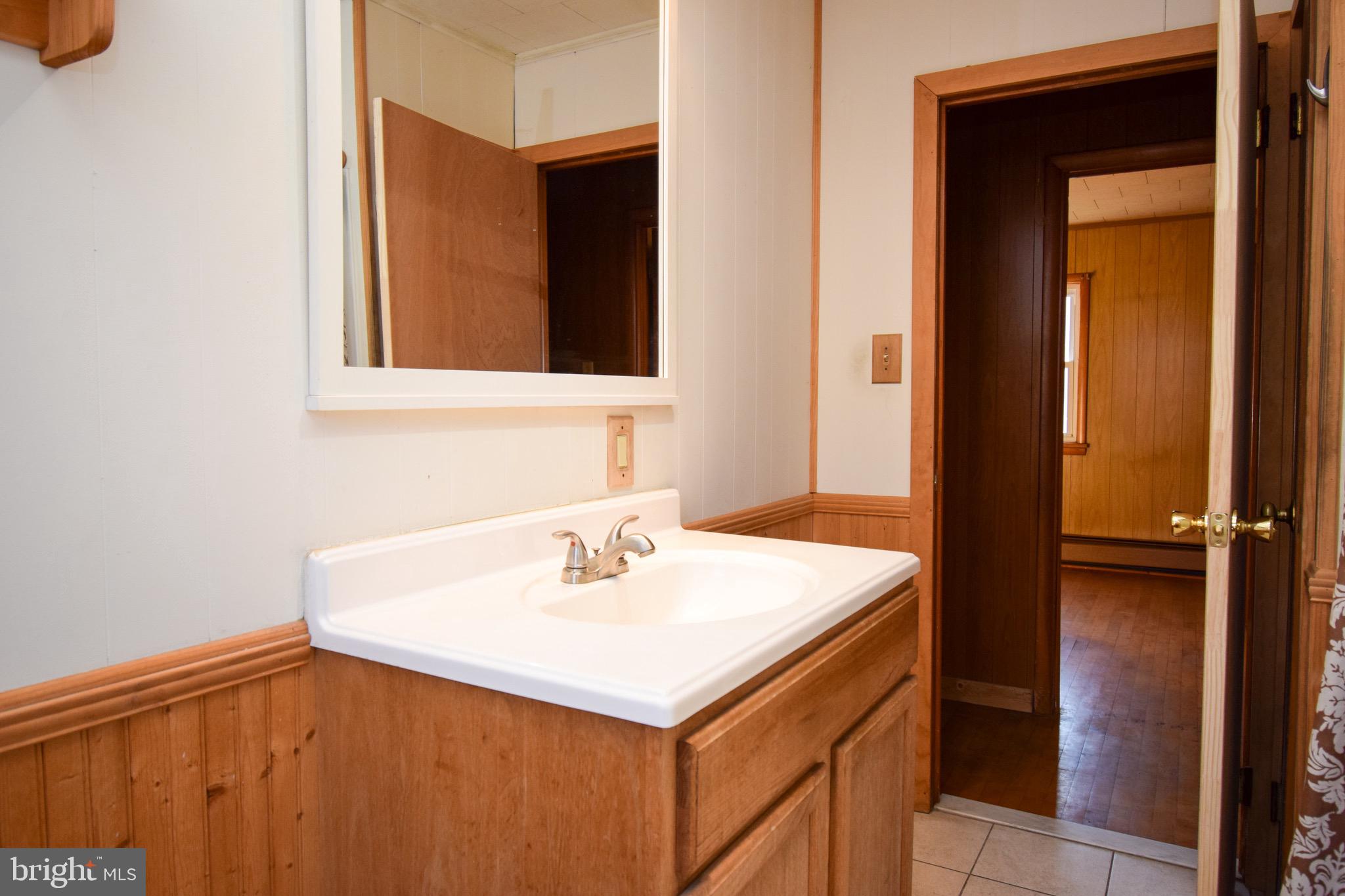 23 Reynolds Road Tamaqua, PA 18252 - Photo 22 of 37 Gallery Image 22