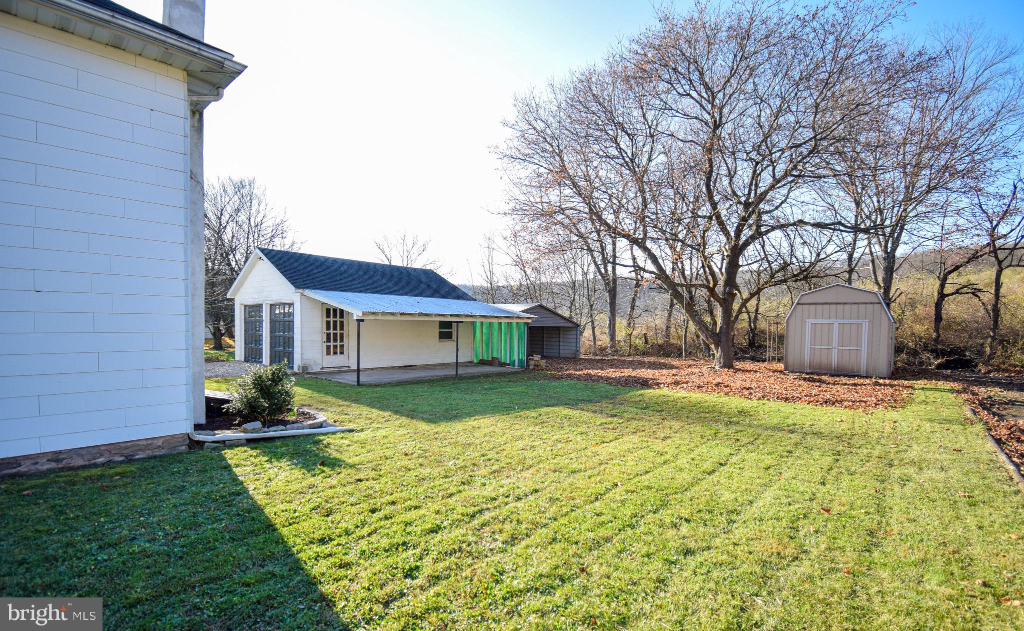23 Reynolds Road Tamaqua, PA 18252 - Photo 8 of 37 Gallery Image 8