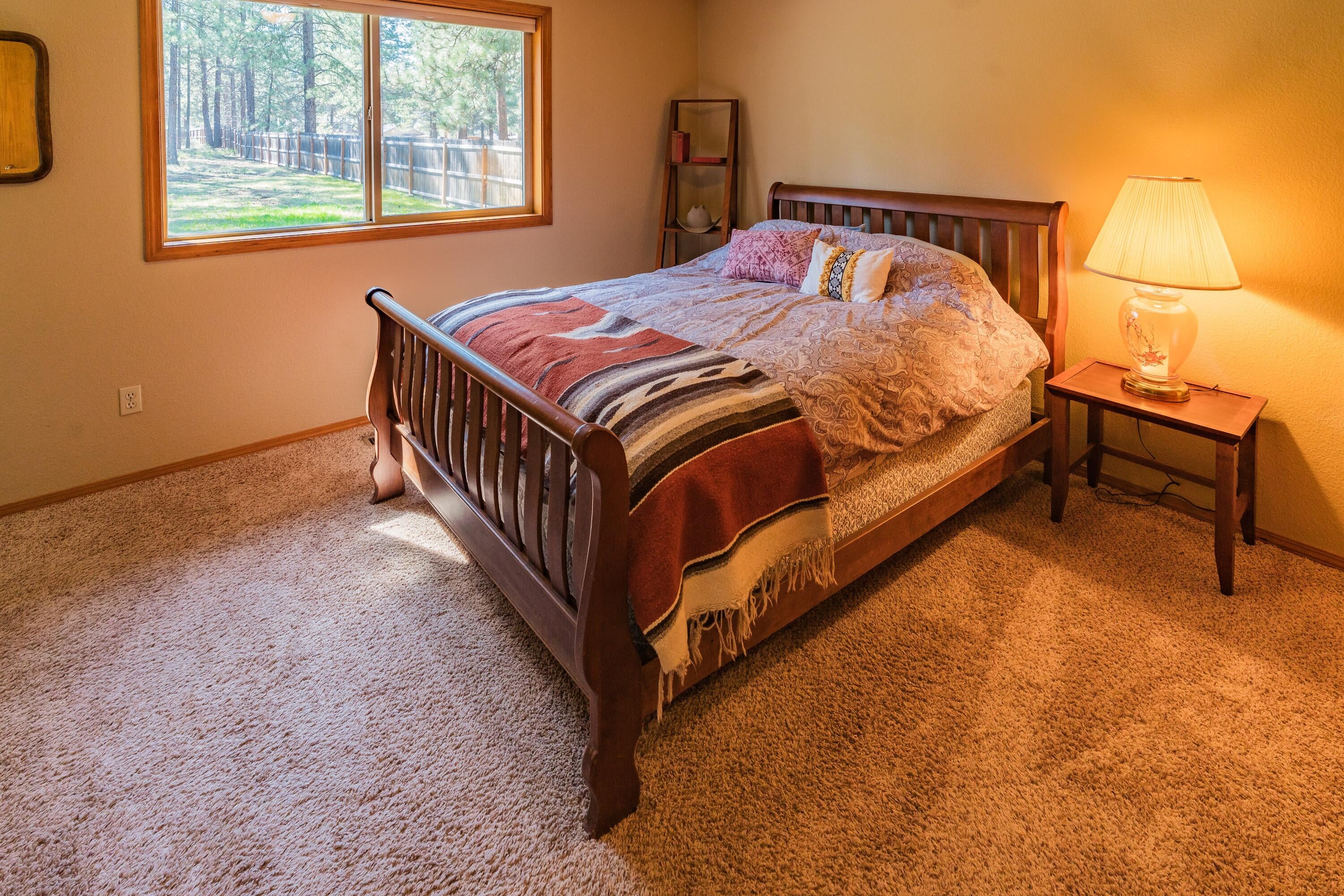 59965 Navajo Road Bend, OR 97702 - Photo 15 of 27 DSC06871-HDR