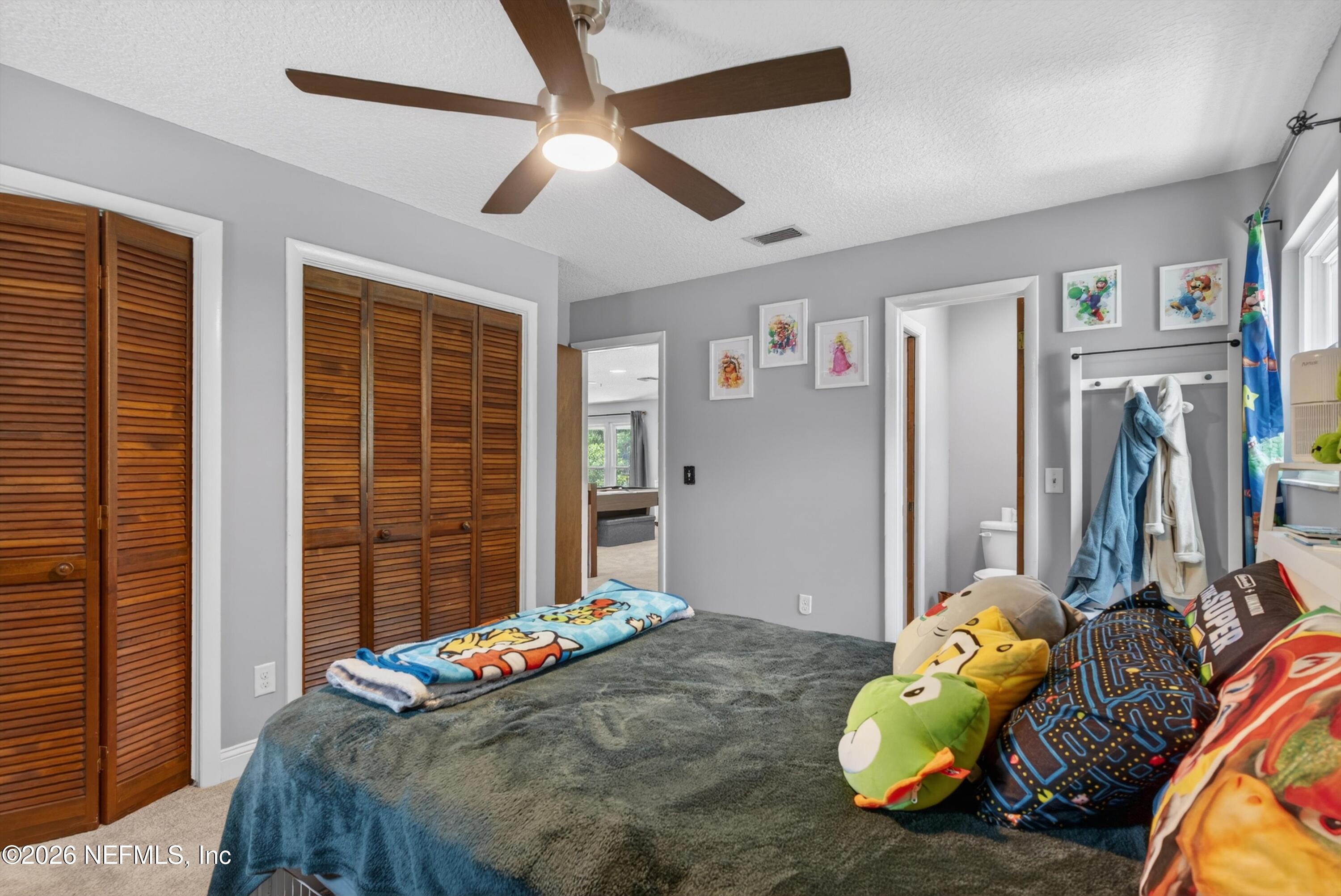 9616 Beauclerc Bluff Road Jacksonville, FL 32257 - Photo 50 of 67 9616 Beauclerc Bluff Rd
