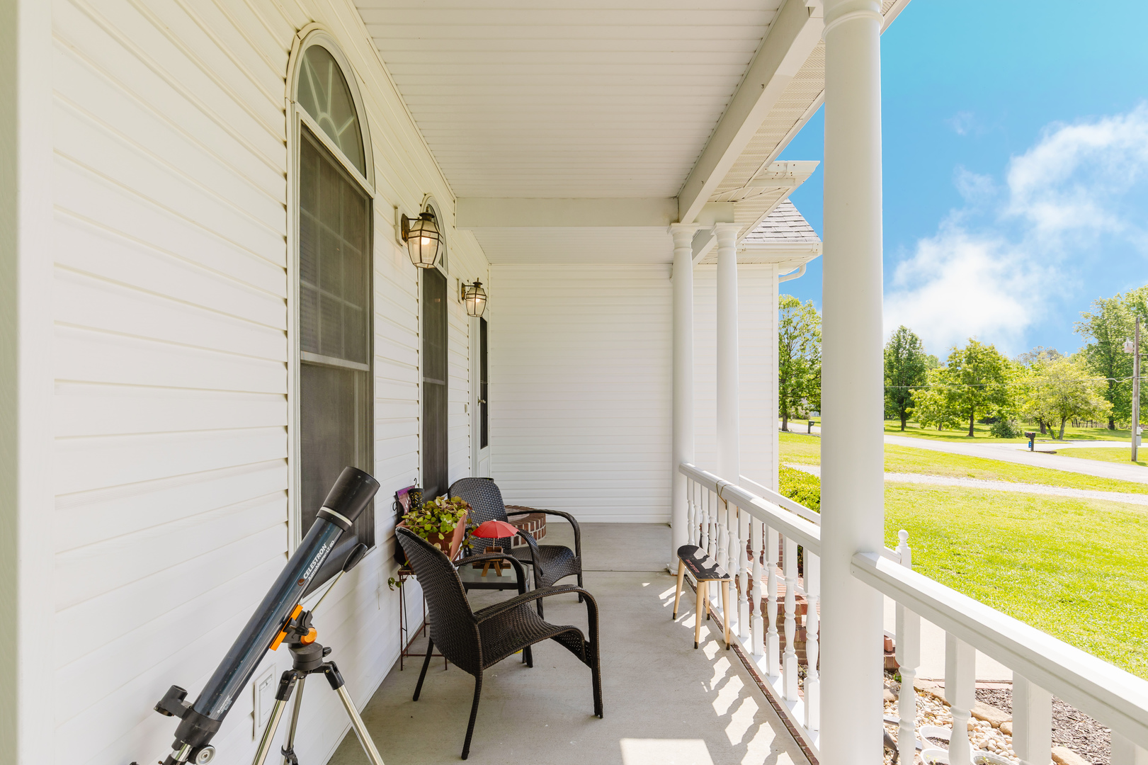 819 East No Name Road Carbondale, IL 62902 - Photo 53 of 72 Gallery Image 53