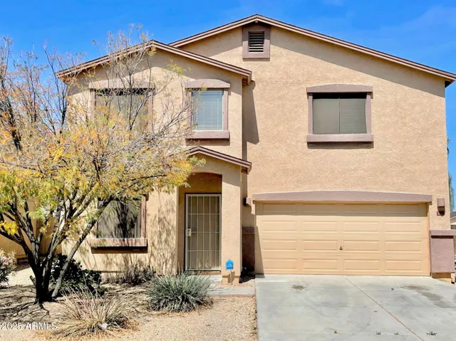 $1,995 | 1704 East Renegade Trail, San Tan Valley, AZ 85143
