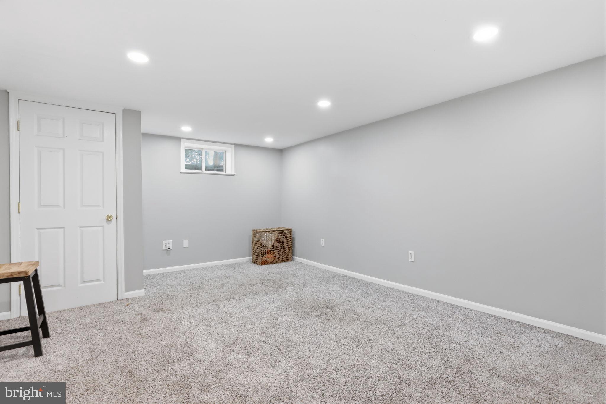 298 Hickory Road Yardley, PA 19067 - Photo 31 of 48 Versatile space with modern appeal.