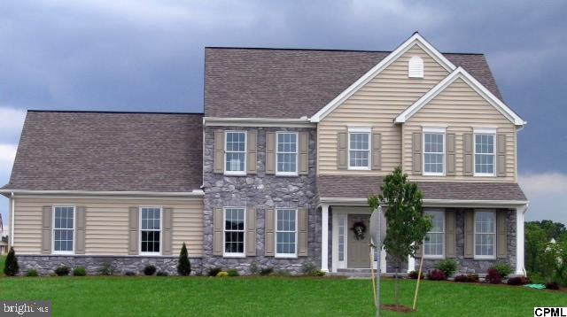 4 Church Road Hershey, PA 17033 - Photo 1 of 1 Gallery Image 1