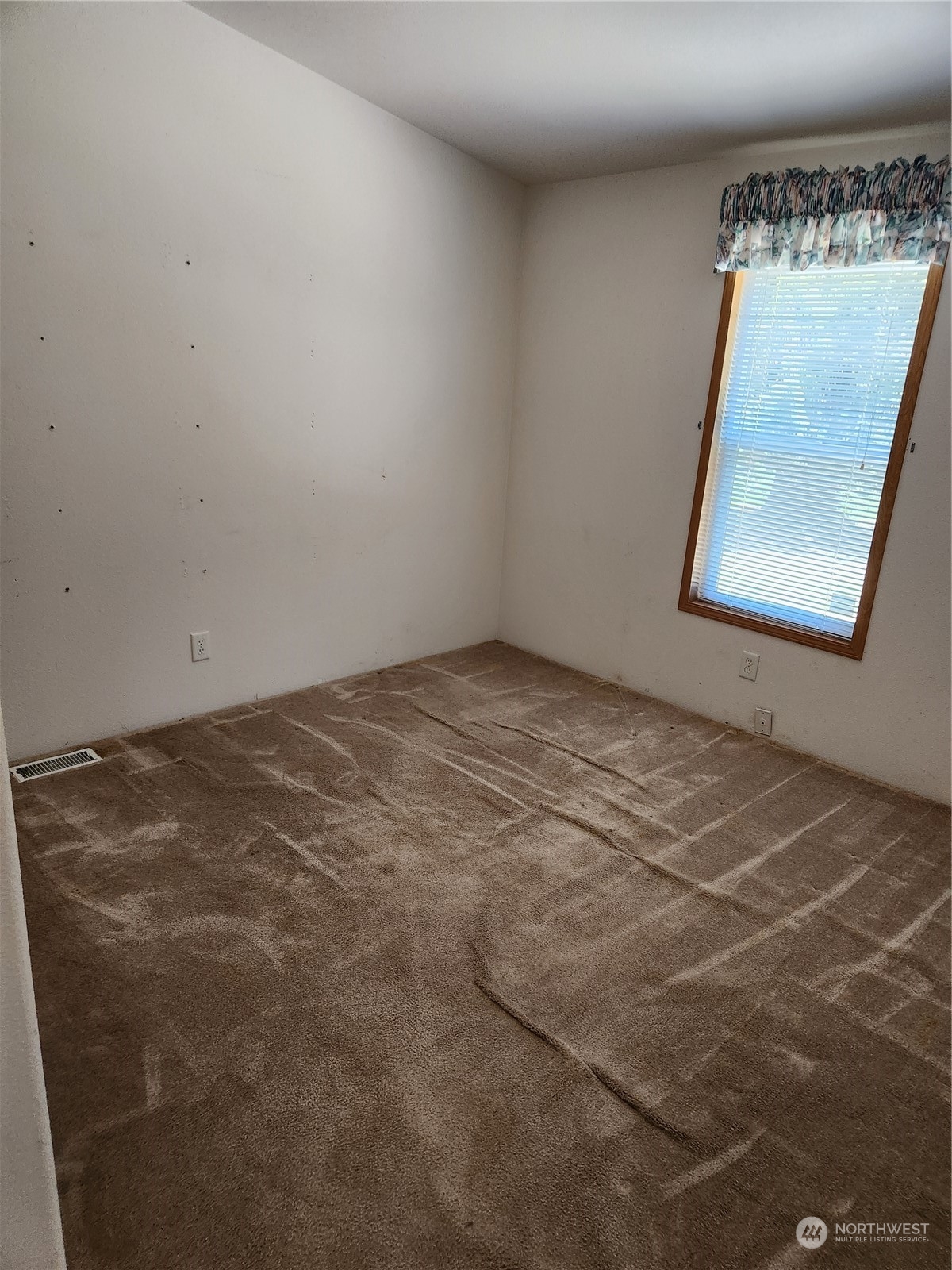 705 Eufaula Heights Road Longview, WA 98632 - Photo 11 of 17