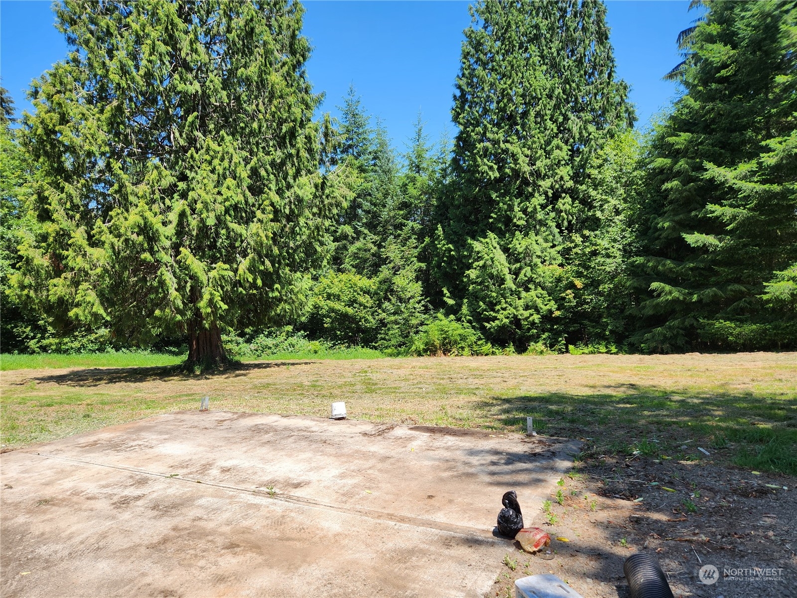 705 Eufaula Heights Road Longview, WA 98632 - Photo 16 of 17