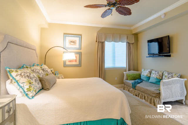 28250 Canal Road Orange Beach, AL 36561 - Photo 32 of 45