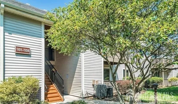 $1,750 | 1105 Aspen Drive, Plainsboro, NJ 08536