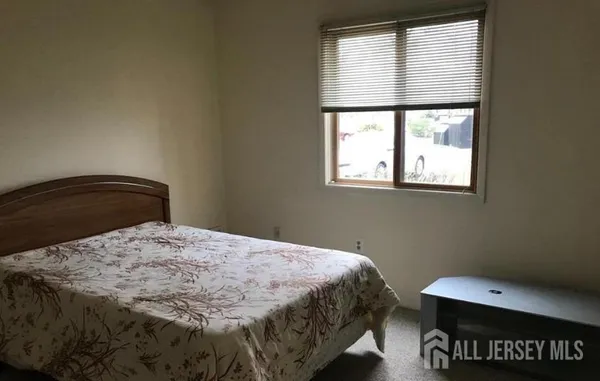 $1,750 | 1105 Aspen Drive, Plainsboro, NJ 08536