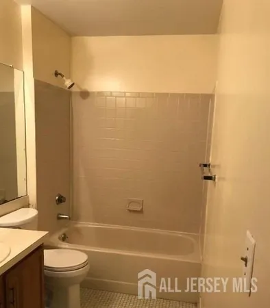 $1,750 | 1105 Aspen Drive, Plainsboro, NJ 08536