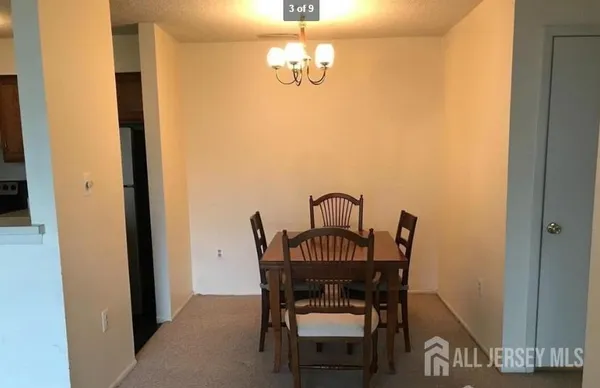 $1,750 | 1105 Aspen Drive, Plainsboro, NJ 08536