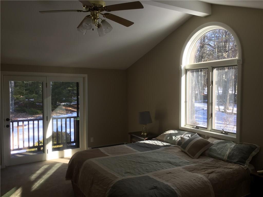 53 Shady Nook Road West Newfield, ME 04095 - Photo 6 of 20 Photo