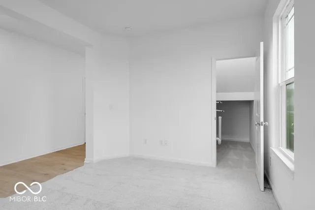 $382,999 | 268 Commodore Drive, Pittsboro, IN 46167