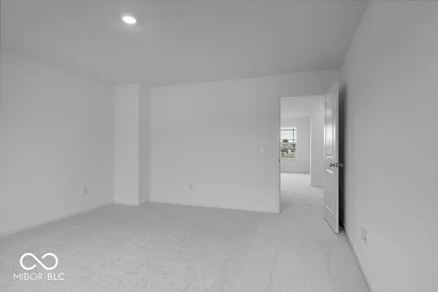 $382,999 | 268 Commodore Drive, Pittsboro, IN 46167