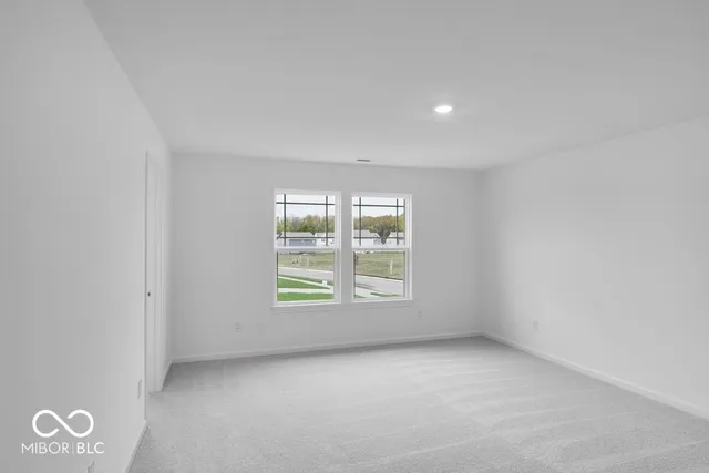 $382,999 | 268 Commodore Drive, Pittsboro, IN 46167