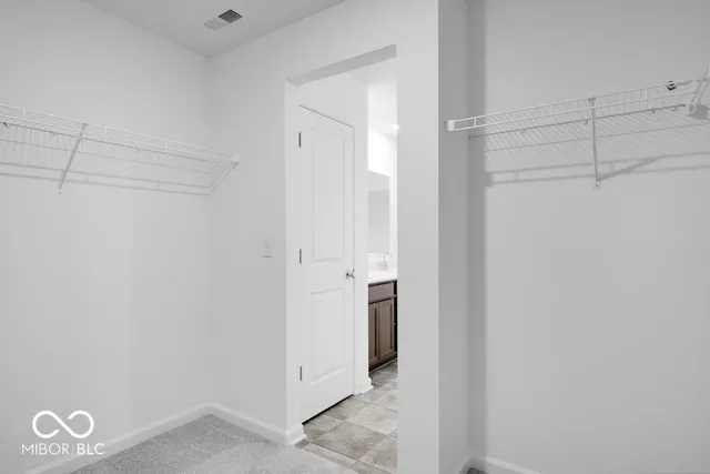 $382,999 | 268 Commodore Drive, Pittsboro, IN 46167