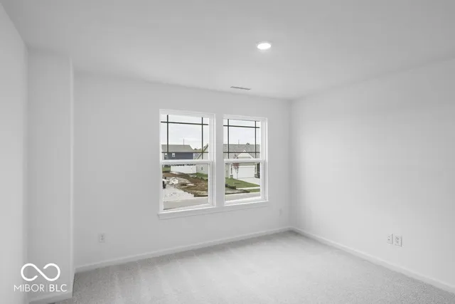 $382,999 | 268 Commodore Drive, Pittsboro, IN 46167