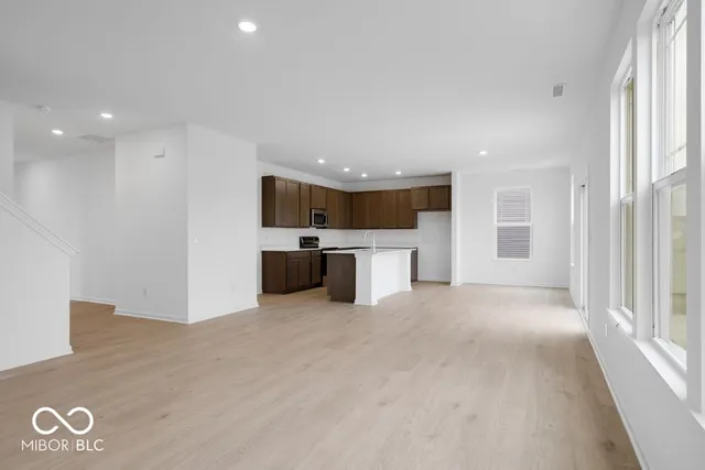 $382,999 | 268 Commodore Drive, Pittsboro, IN 46167