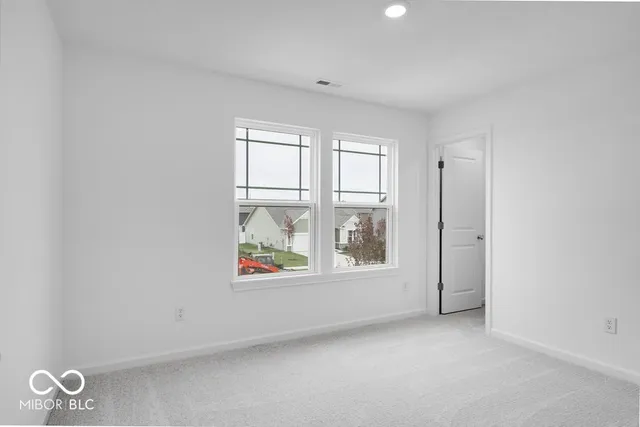 $382,999 | 268 Commodore Drive, Pittsboro, IN 46167