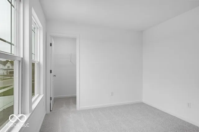 $382,999 | 268 Commodore Drive, Pittsboro, IN 46167