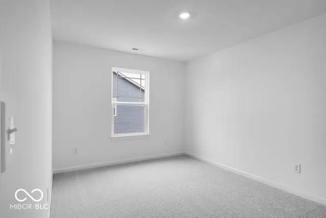 $382,999 | 268 Commodore Drive, Pittsboro, IN 46167