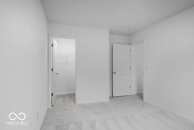 $382,999 | 268 Commodore Drive, Pittsboro, IN 46167