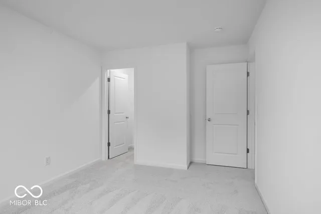 $382,999 | 268 Commodore Drive, Pittsboro, IN 46167