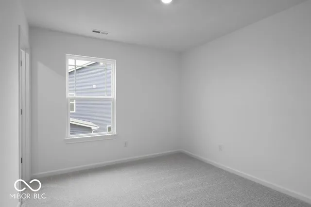 $382,999 | 268 Commodore Drive, Pittsboro, IN 46167