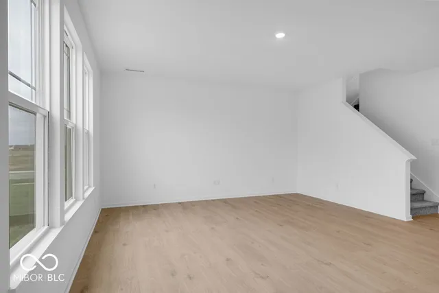 $382,999 | 268 Commodore Drive, Pittsboro, IN 46167