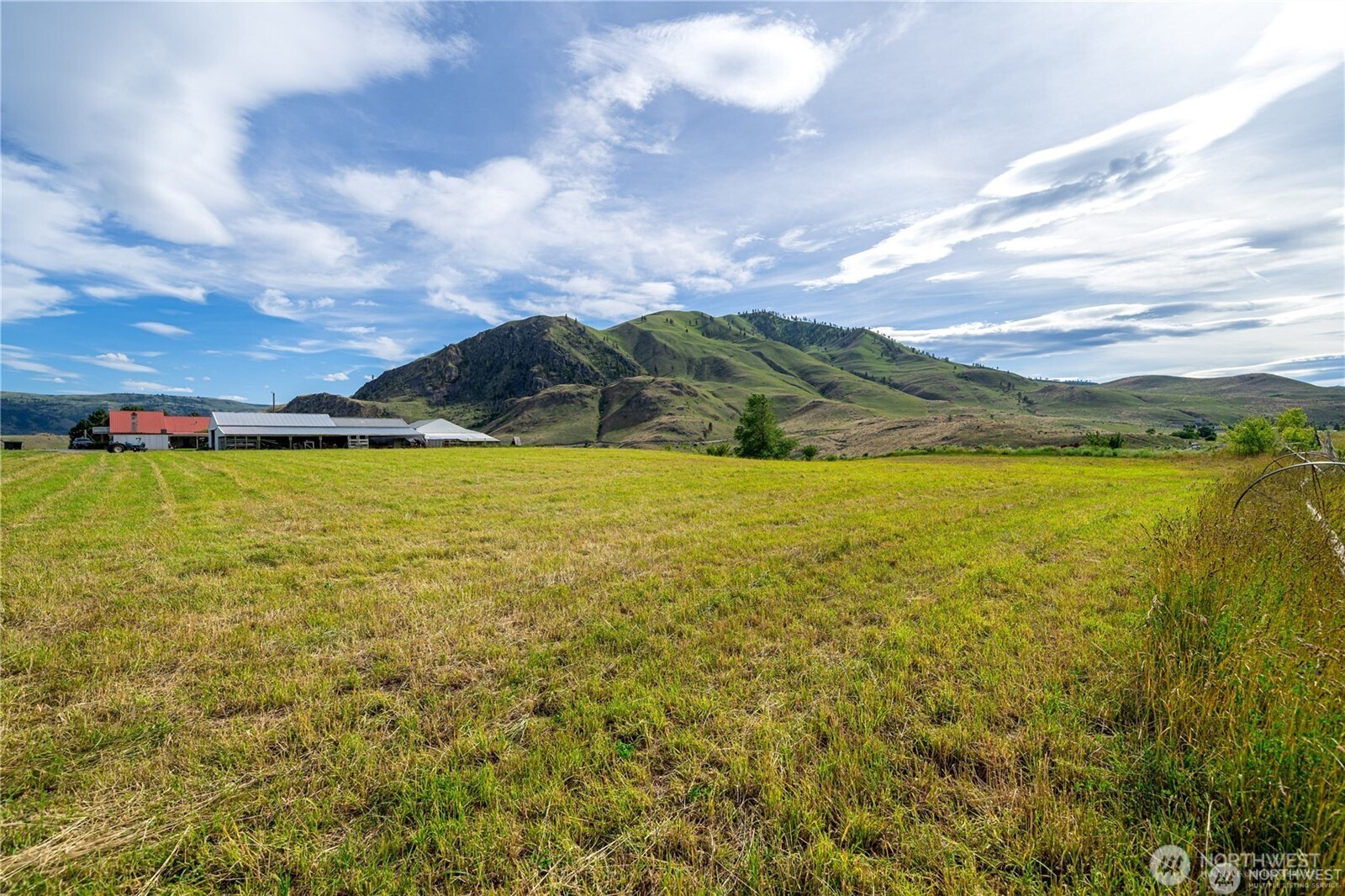24 Miller Road Chelan, WA 98816 - Photo 20 of 23