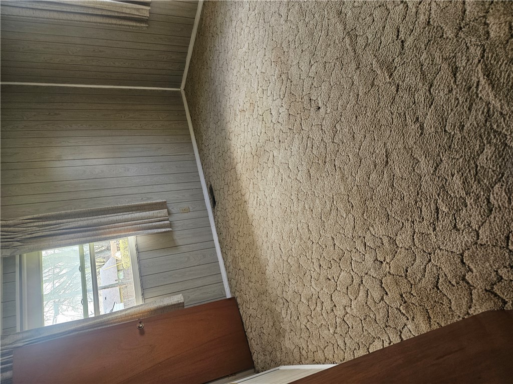 6510 Longford Road Dayton, OH 45424 - Photo 24 of 27 This cozy bedroom features comfortable flooring, creating a warm and inviting personal retreat.