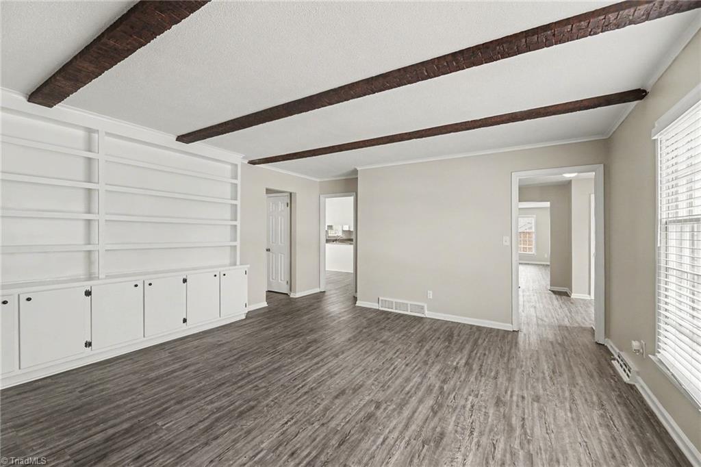 1408 Sweetbriar Court High Point, NC 27262 - Photo 12 of 26