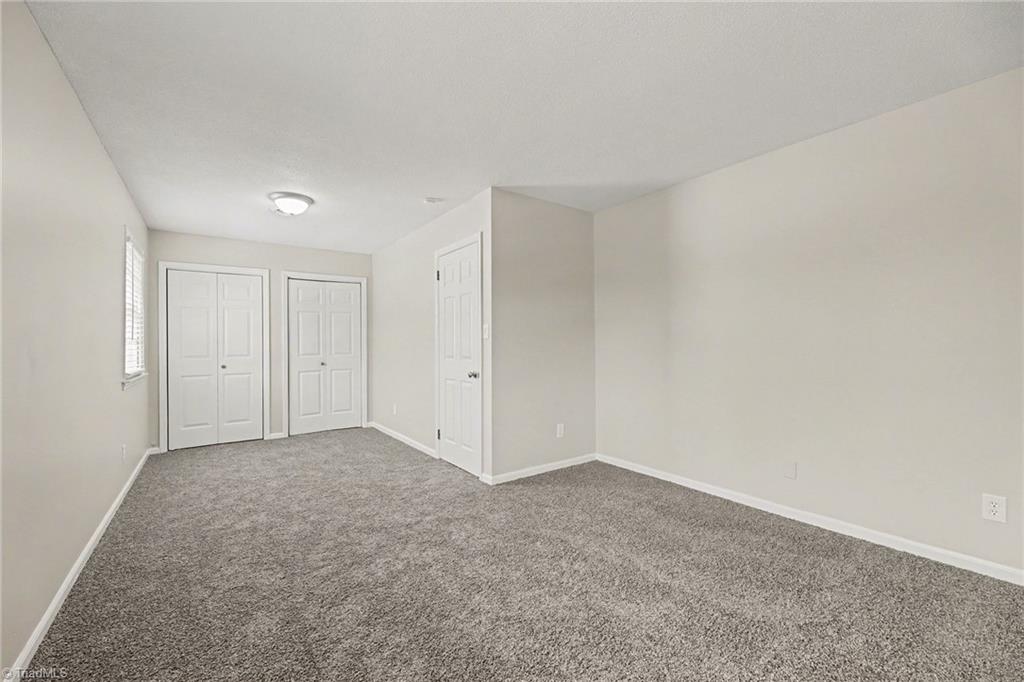 1408 Sweetbriar Court High Point, NC 27262 - Photo 15 of 26