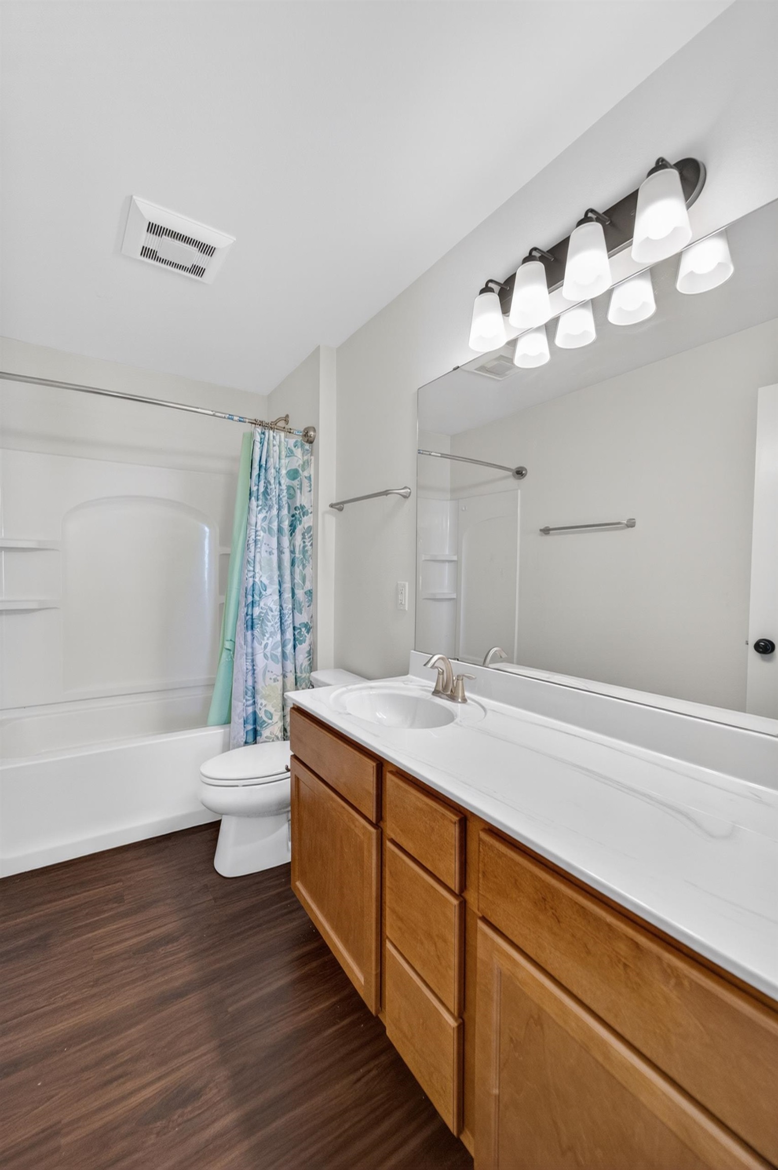 148 Caraway Place Sun Prairie, WI 53590 - Photo 32 of 51