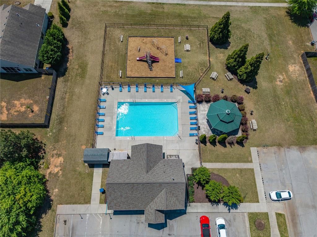 623 Nonsuch Way Winder, GA 30680 - Photo 32 of 34