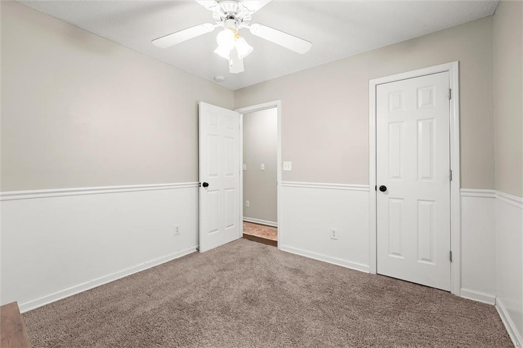 5622 Riverside Walk Drive Northeast Sugar Hill, GA 30518 - Photo 25 of 36