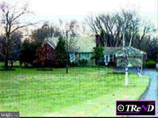 920 Croton Road Wayne, PA 19087 - Photo 1 of 1