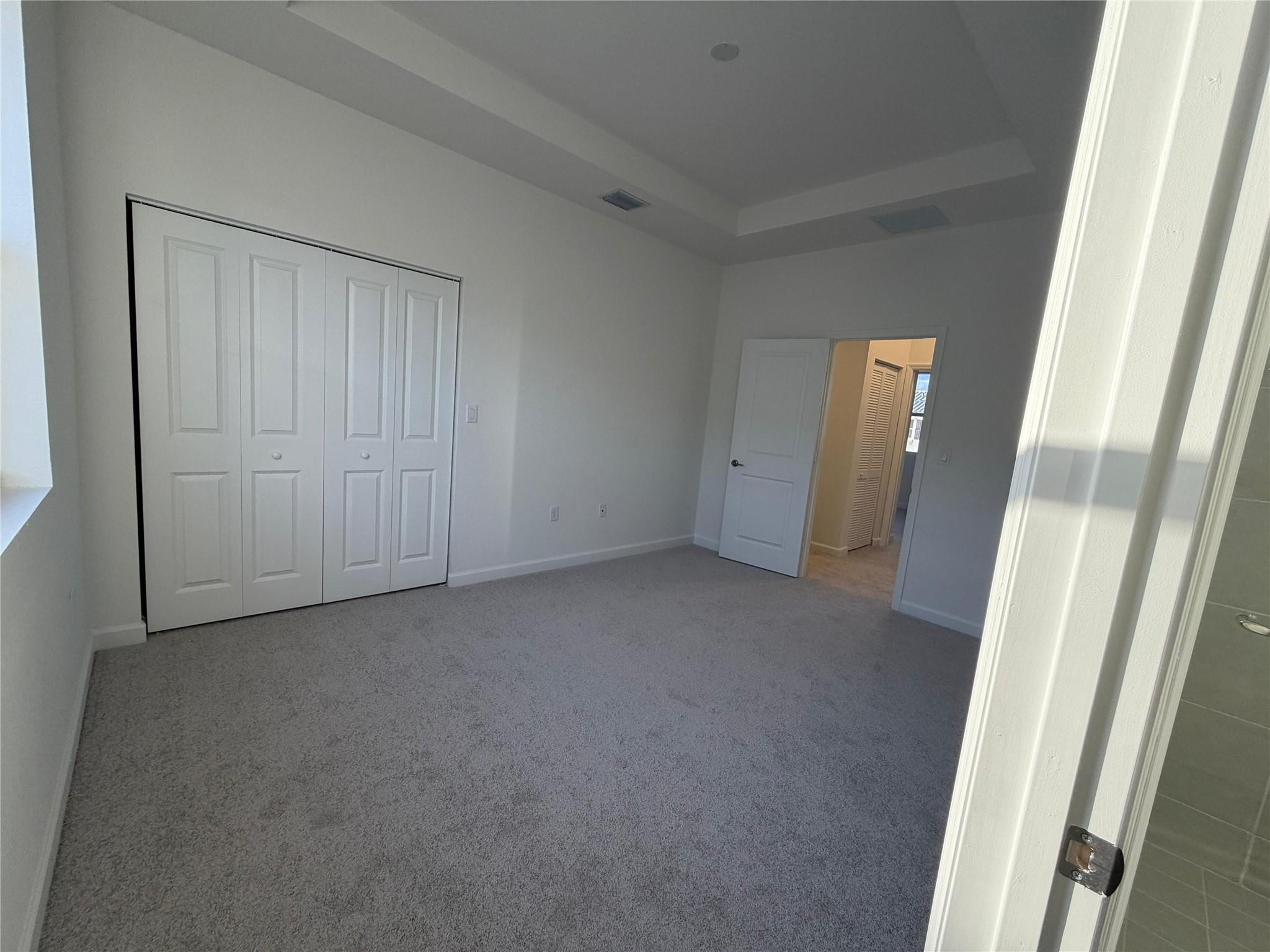 1131 Southeast 2nd Street Homestead, FL 33035 - Photo 12 of 16 Photo 12