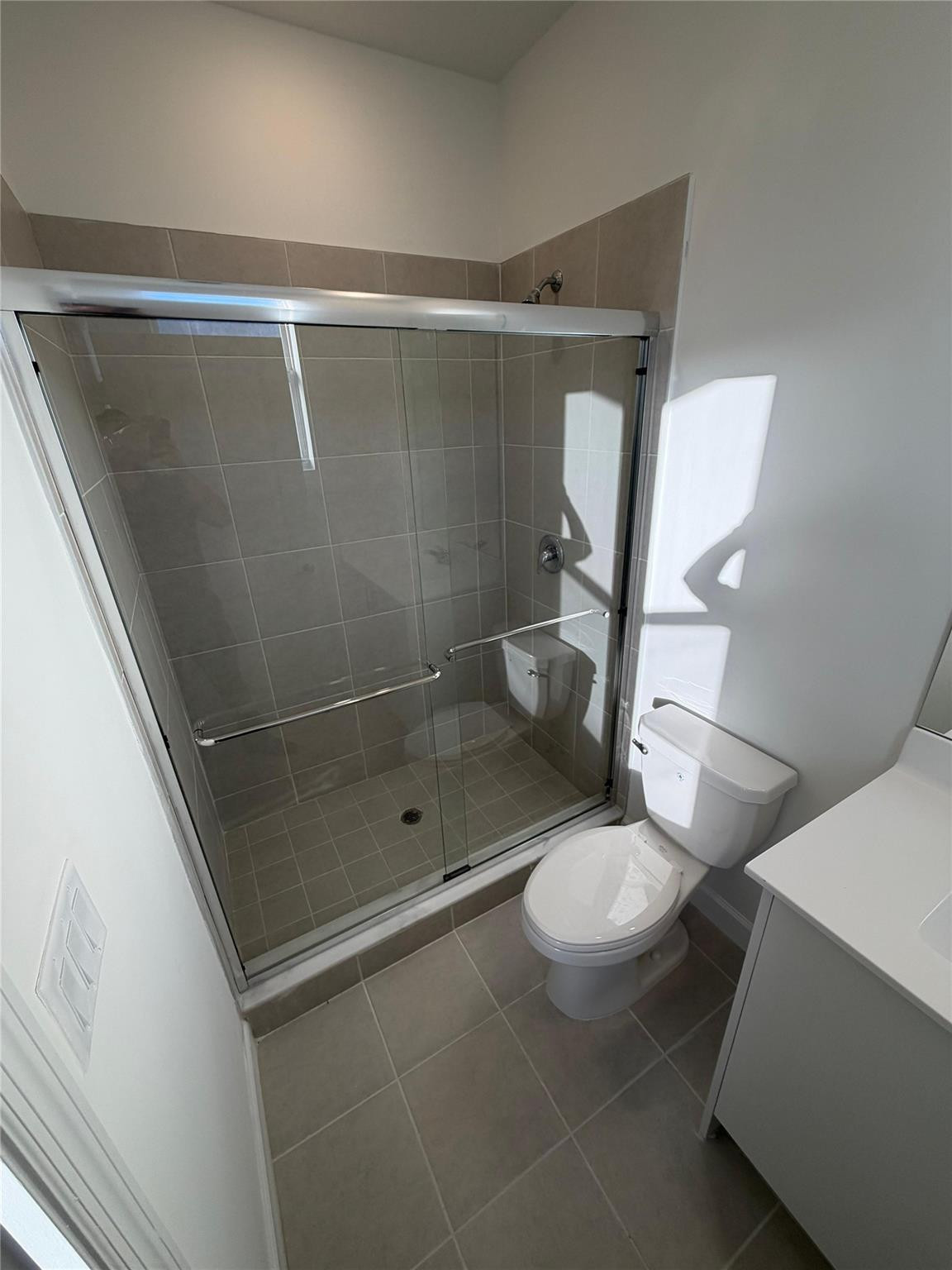 1131 Southeast 2nd Street Homestead, FL 33035 - Photo 13 of 16 Photo 13