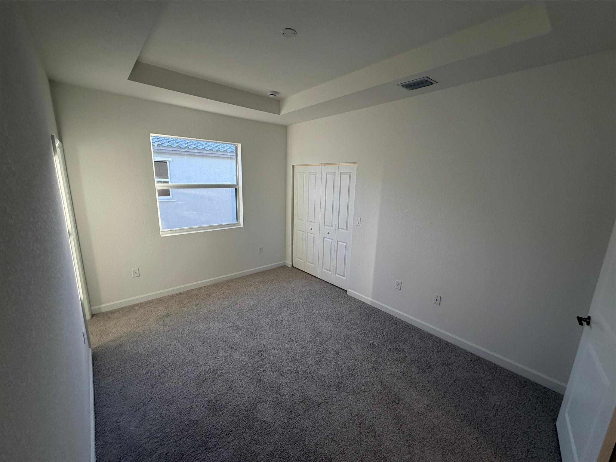 1131 Southeast 2nd Street Homestead, FL 33035 - Photo 14 of 16 Photo 14