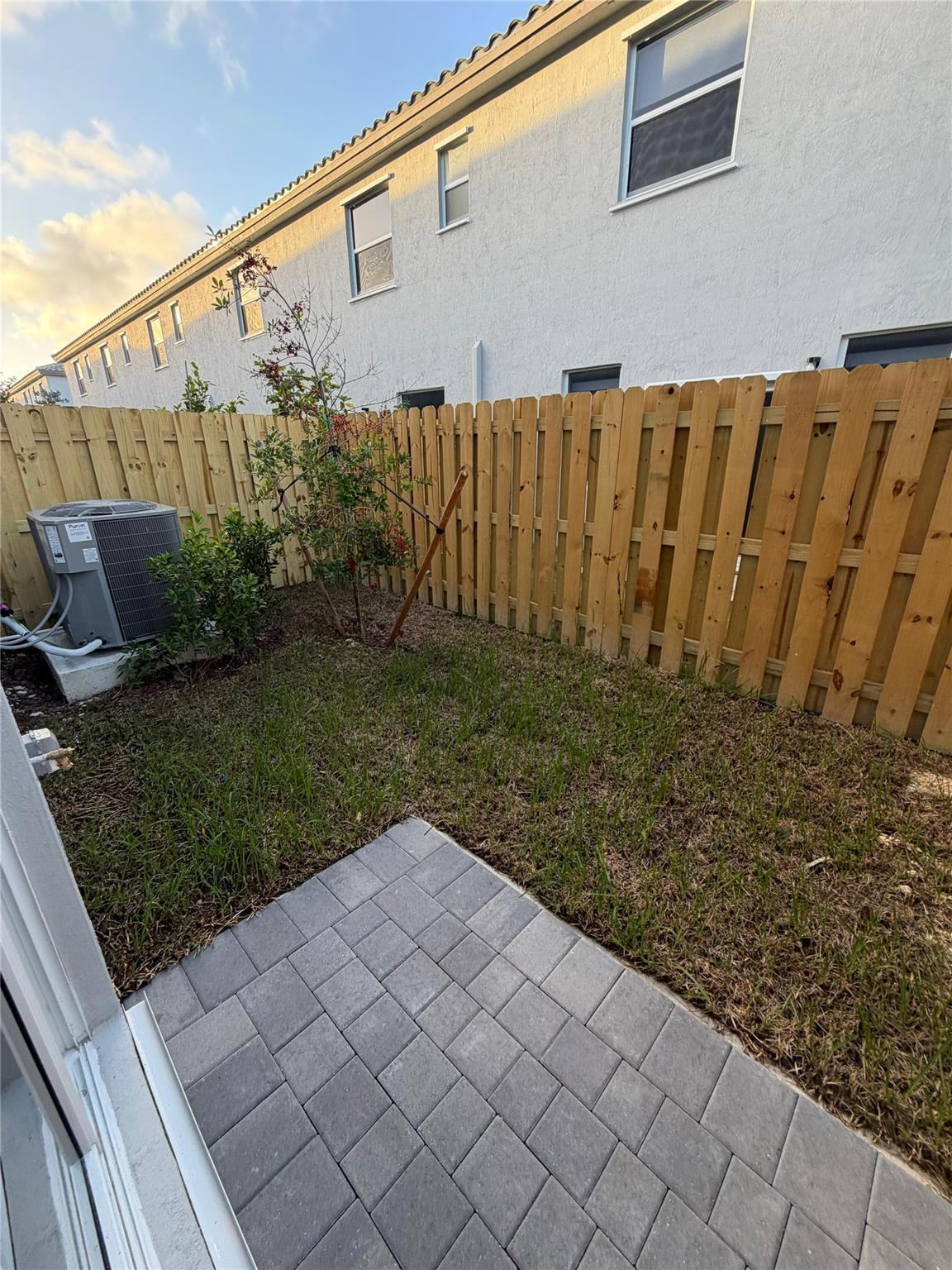 1131 Southeast 2nd Street Homestead, FL 33035 - Photo 15 of 16 Photo 15