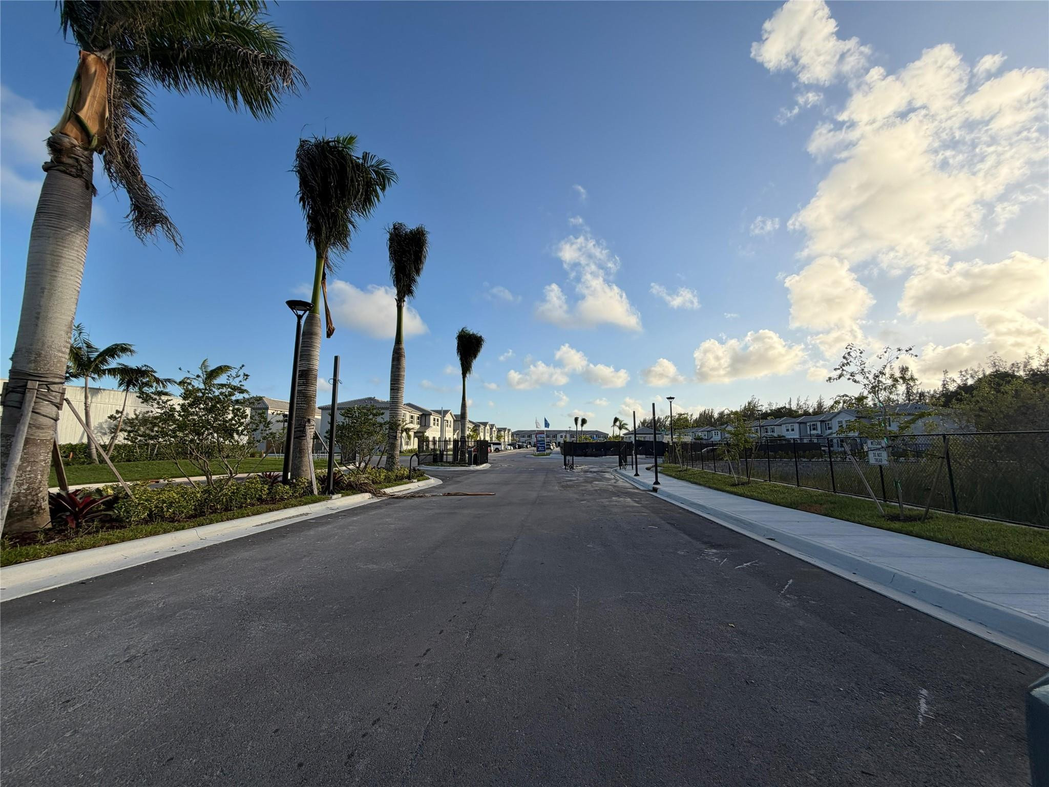 1131 Southeast 2nd Street Homestead, FL 33035 - Photo 16 of 16 Photo 16