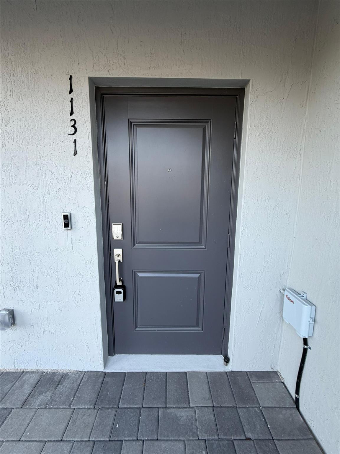 1131 Southeast 2nd Street Homestead, FL 33035 - Photo 3 of 16 Photo 3