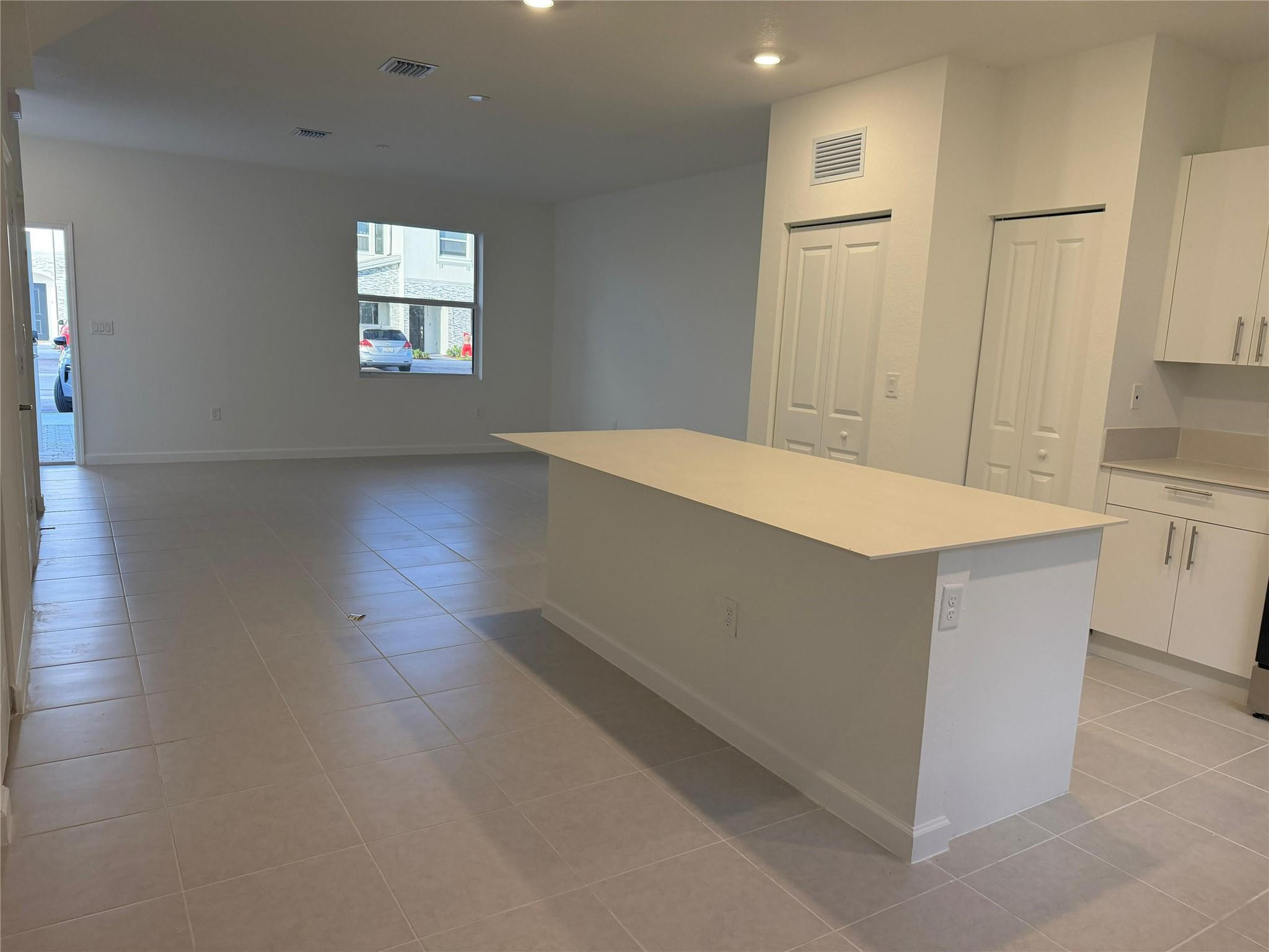 1131 Southeast 2nd Street Homestead, FL 33035 - Photo 7 of 16 Photo 7