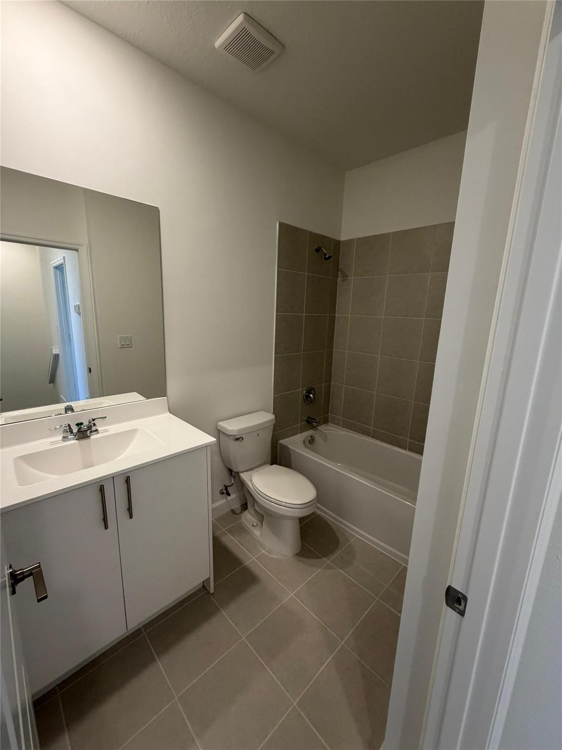 1131 Southeast 2nd Street Homestead, FL 33035 - Photo 10 of 16 Photo 10