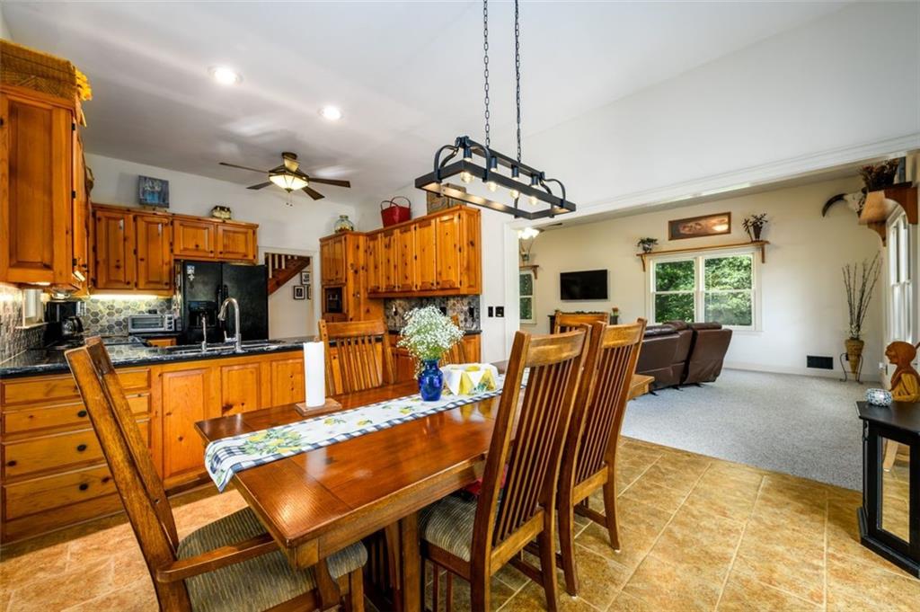 4955-h D H D Atha Road Covington, GA 30014 - Photo 12 of 76