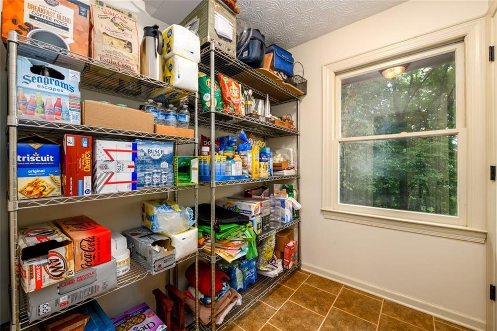 4955-h D H D Atha Road Covington, GA 30014 - Photo 17 of 76