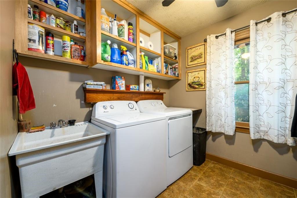 4955-h D H D Atha Road Covington, GA 30014 - Photo 20 of 76
