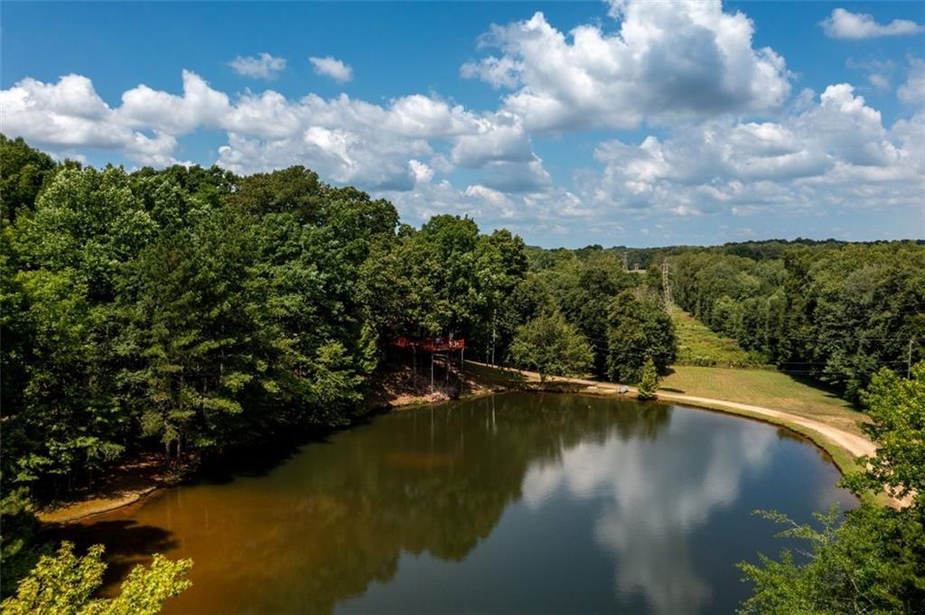 4955-h D H D Atha Road Covington, GA 30014 - Photo 2 of 76